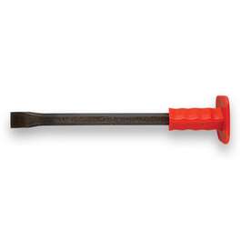 KIVIMEISEL KUMMIKÄEPIDE 19 X 450 MM KIVIMEISEL KUMMIKÄEPIDE 19 X 450 MM
