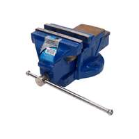 VISE NOVIPRO 125MM VISE NOVIPRO 125MM