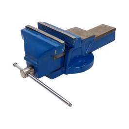 VISE  NOVIPRO 150MM