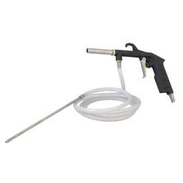 LIIVAPRITS VOOLIKUGA