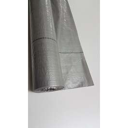 ALUSKATE  ULTIPRO SILVER 75 M2
