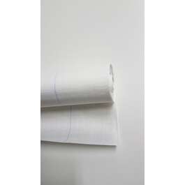 ALUSKATE  ULTIPRO ANTICON 37,5 M2
