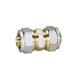 PEX-AL-PEX LIITMIK OTSE 16X16