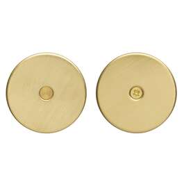 KILP ABLOY 001 MS/HA PIME