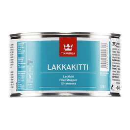 PAHTEL LAKKAKITTI 0,33L