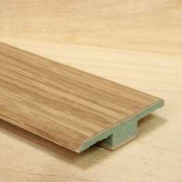 VUUGILIIST MDF 0,9m TUMETAMM 259 VUUGILIIST MDF 0,9m TUMETAMM 259