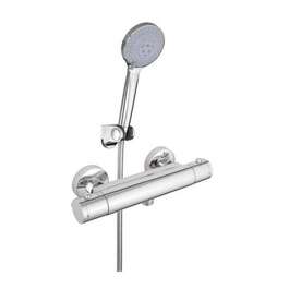  BATHROOM FAUCET RUBINETA THERMO 12/K