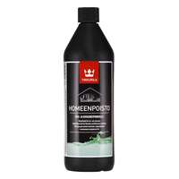 HALLITUSE EEMALDAJA TIKKURILA 1L