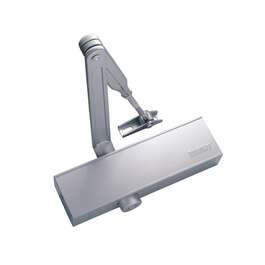 DOOR CLOSER  DORINT 836 AL 120kg