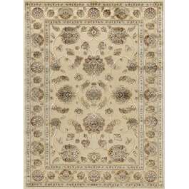 КОВЕР GENOVA 65X110CM ВОСТОЧНЫЙ ДИЗАЙН