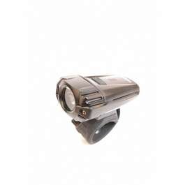 JALGRATTALAMP TIROSS 2213 ESITULI 3W USB 150lm