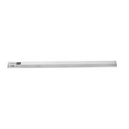 RIHTLATT NOVIPRO 200CM TRAPETS