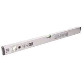 VESILOOD NOVIPRO 2 AKNAGA 60CM