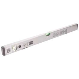 VESILOOD NOVIPRO 2 AKNAGA 60CM MAGNETIGA