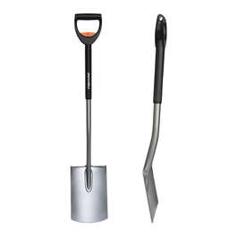 LAPIO  FISKARS TELESKOOP TERAV SMARTFIT