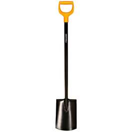 LAPIO  FISKARS SOLID KUMER