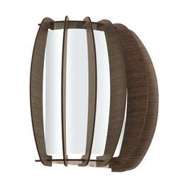 Ceiling/Wall Light STELLATO 3 1x60W E27