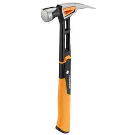 HAMMER  FISKARS ISOCORE L20OZ/13.5´´