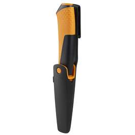NUGA FISKARS UNVERSAALNE TERITAJAGA