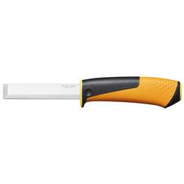 PUUSEPANUGA FISKARS TERITAJAGA