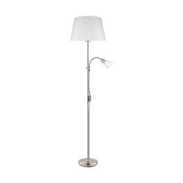 Ceiling light CONESA 95686 1x60W 1x40W E27 E14
