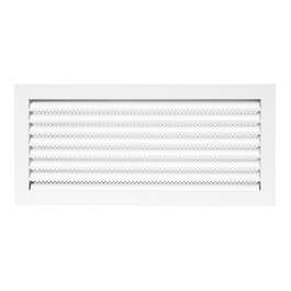 VENTREST NOVIPRO 500X200MM INDUSTRIAL VALGE