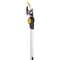 OKSALÕIKUR FISKARS POWERGEAR X TELESKOOP UPX86