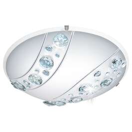 VALGUSTI NERINI 16W LED