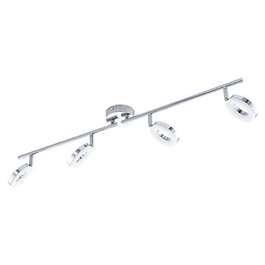 GONARO Ceiling Light 4x3.8W LED