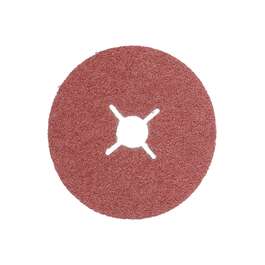 SANDPAPER  125 P24