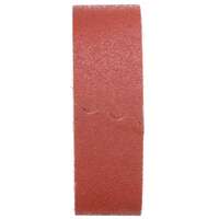 SANDING BELT  NOVIPRO 75X533MM A40 3TK/PAKK