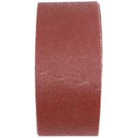 SANDING BELT  NOVIPRO 100X610MM A40 3TK/PAKK