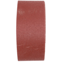 SANDING BELT  NOVIPRO 100X610MM A60 3TK/PAKK