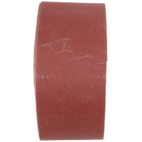 SANDING BELT  NOVIPRO 100X610MM A80 3TK/PAKK