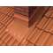 TIHENDUSLINT 3D ULTIPRO 300mmX5m BLACK