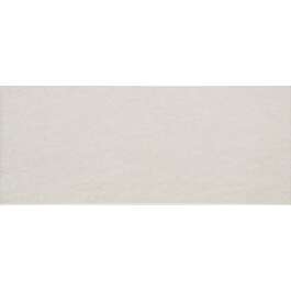 Wall tile  25X60 GO! PEARL