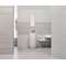 Wall tile 25X60 GO! PEARL Wall tile 25X60 GO! PEARL