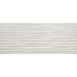 Wall tile  25X60 GO! PEARL STRIPES