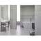Wall tile 25X60 GO! PEARL STRIPES Wall tile 25X60 GO! PEARL STRIPES