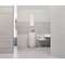Wall tile 25X60 GO! PEARL STRIPES Wall tile 25X60 GO! PEARL STRIPES