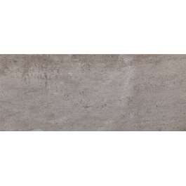 Wall tile  25X60 ETHNIC GREY