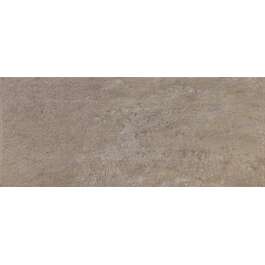 Wall tile  25X60 ETHNIC TAUPE
