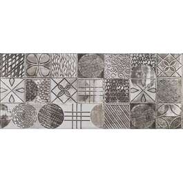 Wall tile 25X60 ETHNIC DECORO Wall tile 25X60 ETHNIC DECORO