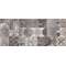Wall tile  25X60 ETHNIC DECORO