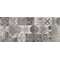 Wall tile  25X60 ETHNIC DECORO
