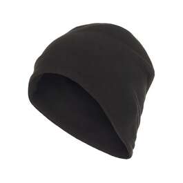 ЗИМНЯЯ ШАПКА L.BRA 5008B FLIISIST