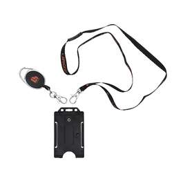 ID-KAARDIHOIDIK L.BRADOR 5005P MUST