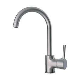 Keittiöhana RUBINETA ULTRA-33 (ST)
