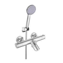  BATHROOM FAUCET RUBINETA THERMO-10/K