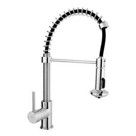 Keittiöhana RUBINETA ULTIMA-45